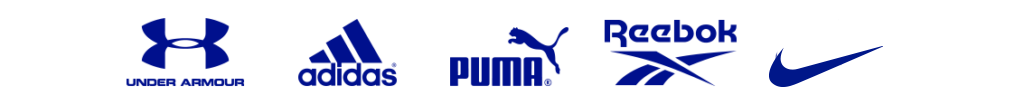 logos dportivos