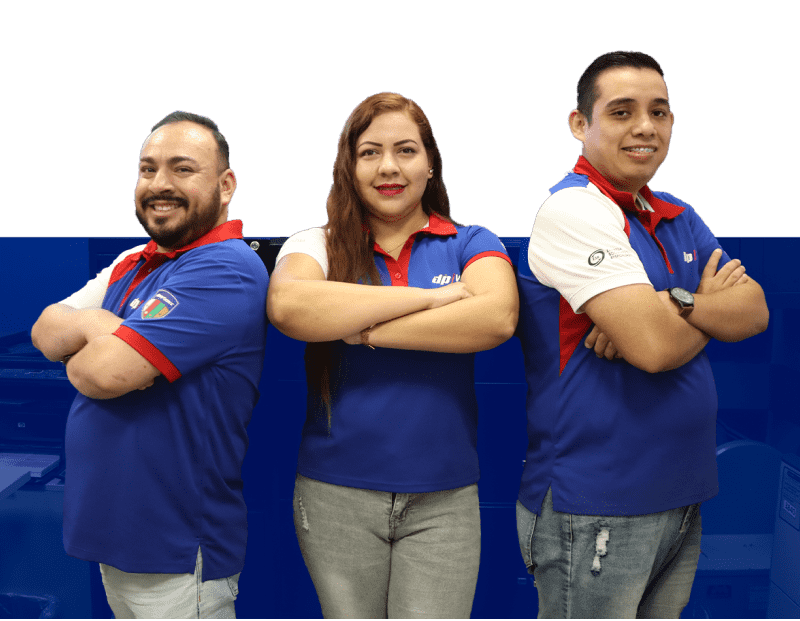 Desarrollo profesional