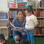 Educacion
