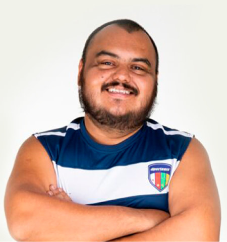 Roberto Avan