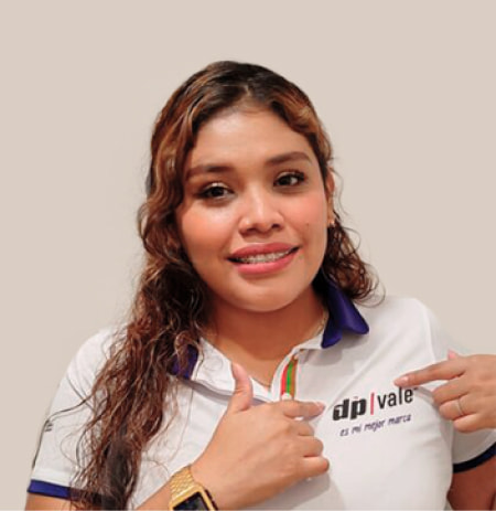 ana Karen