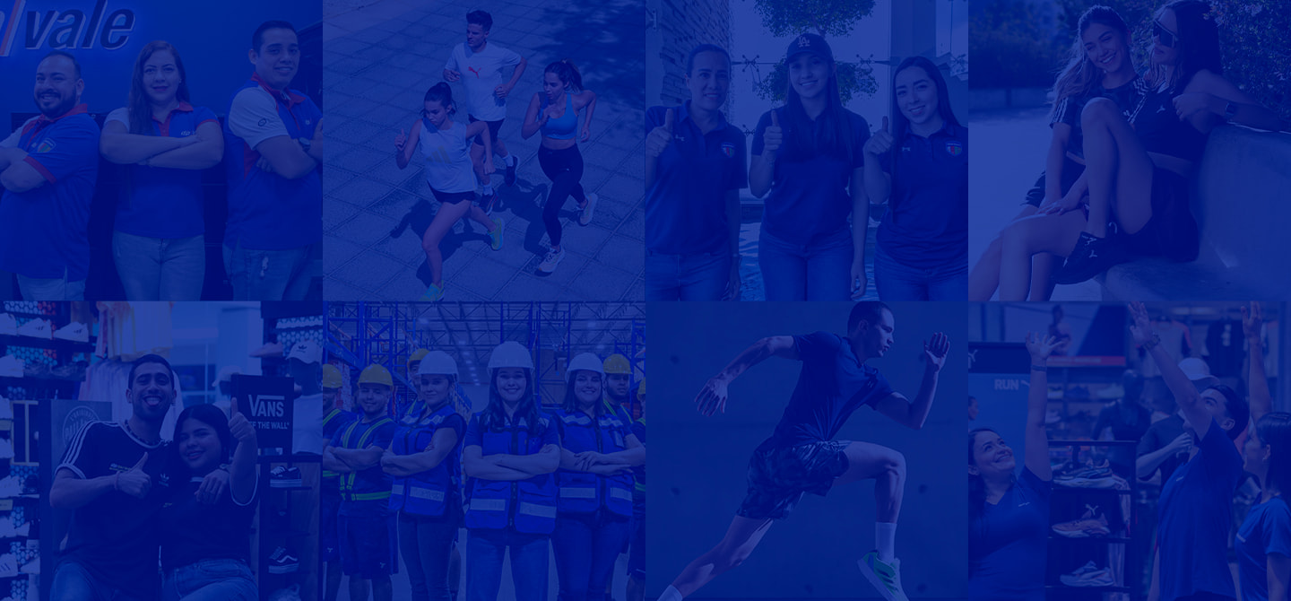 banner-gpds