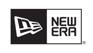 logo-marcas-01