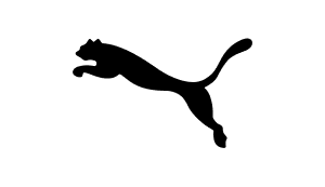 logo-marcas-02