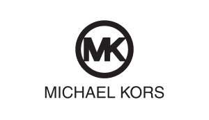 logo-marcas-03