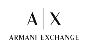 logo-marcas-05