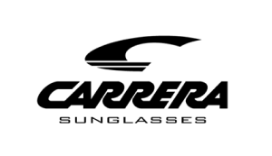 logo-marcas-06