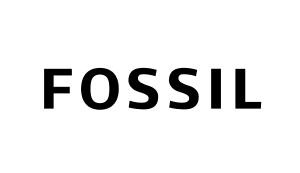 logo-marcas-07