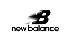 logo-marcas-08