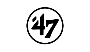 logo-marcas-09