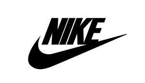 logo-marcas-10