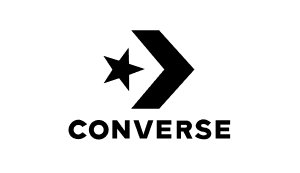 logo-marcas-11