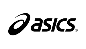 logo-marcas-12
