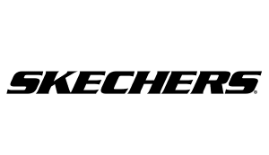 logo-marcas-13