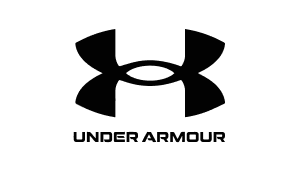 logo-marcas-15