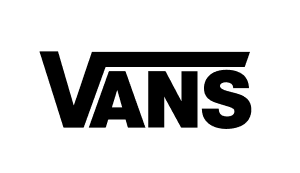 logo-marcas-16