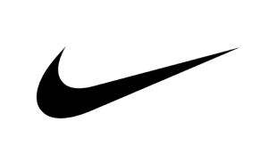 logo-marcas-17