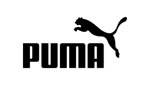 logo-marcas-18