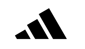 logo-marcas-19