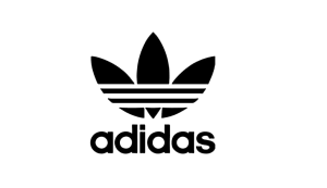 logo-marcas-20