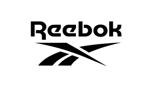 logo-marcas-21