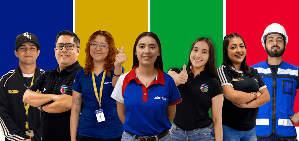 banner-trabajos