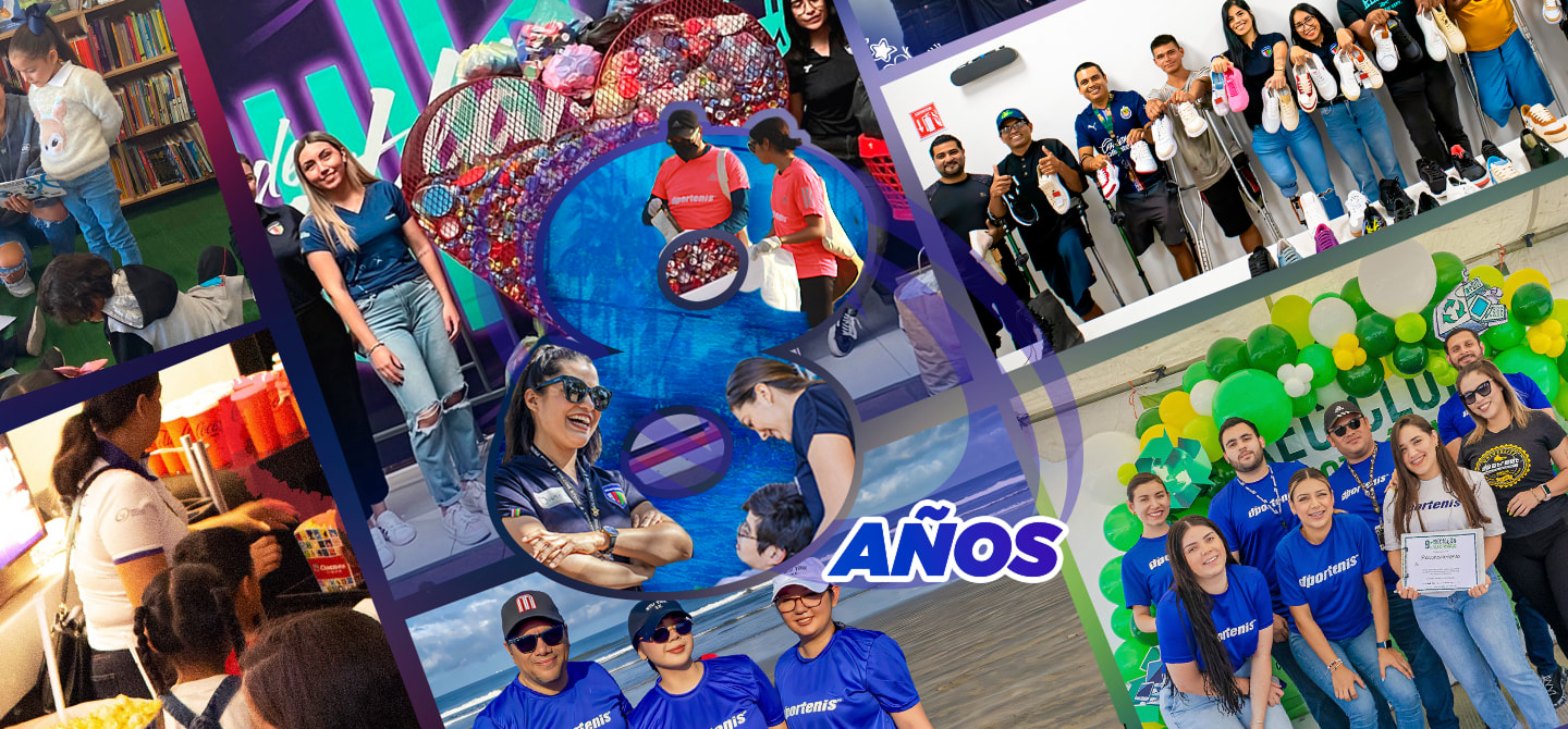 Banner-Sostentabilidad
