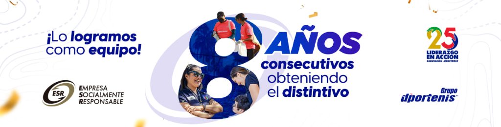 banner-lideres-web