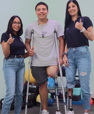 fundacion beneficiado