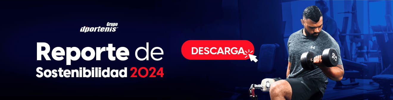 Reporte-de-Sostenibilidad-2024_Banner_Web_1320X337