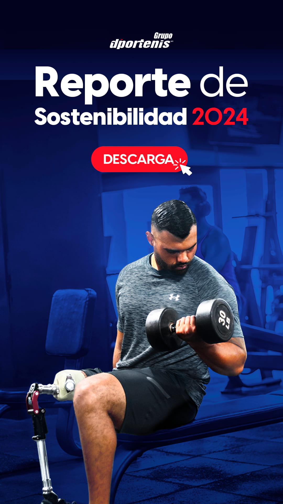 Reporte-de-Sostenibilidad-2024_Banner_Web_Movil_1080X1920