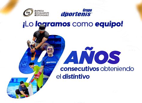 banner-lideres-movil