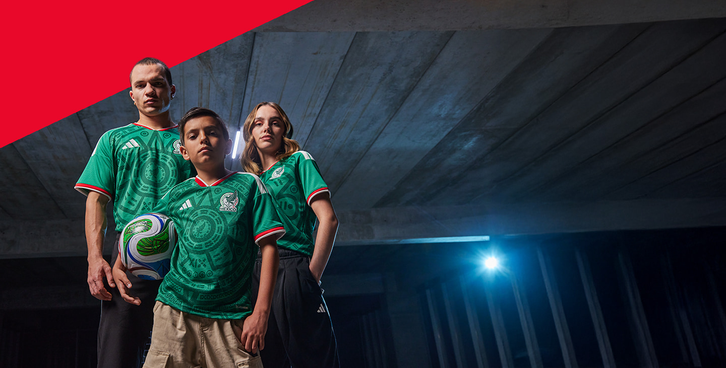 inicio-dportenis-banner